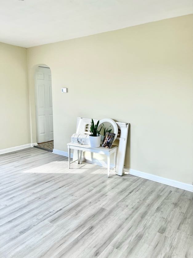 Living Room 3 West Sixth.jpg