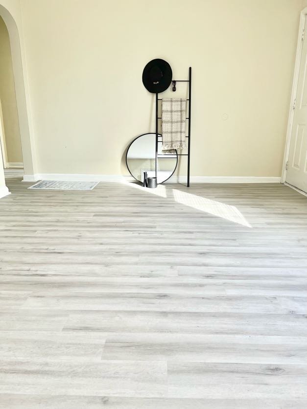 Living Room West Sixth.jpg