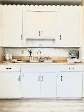 Kitchen 1 West Sixth.jpg