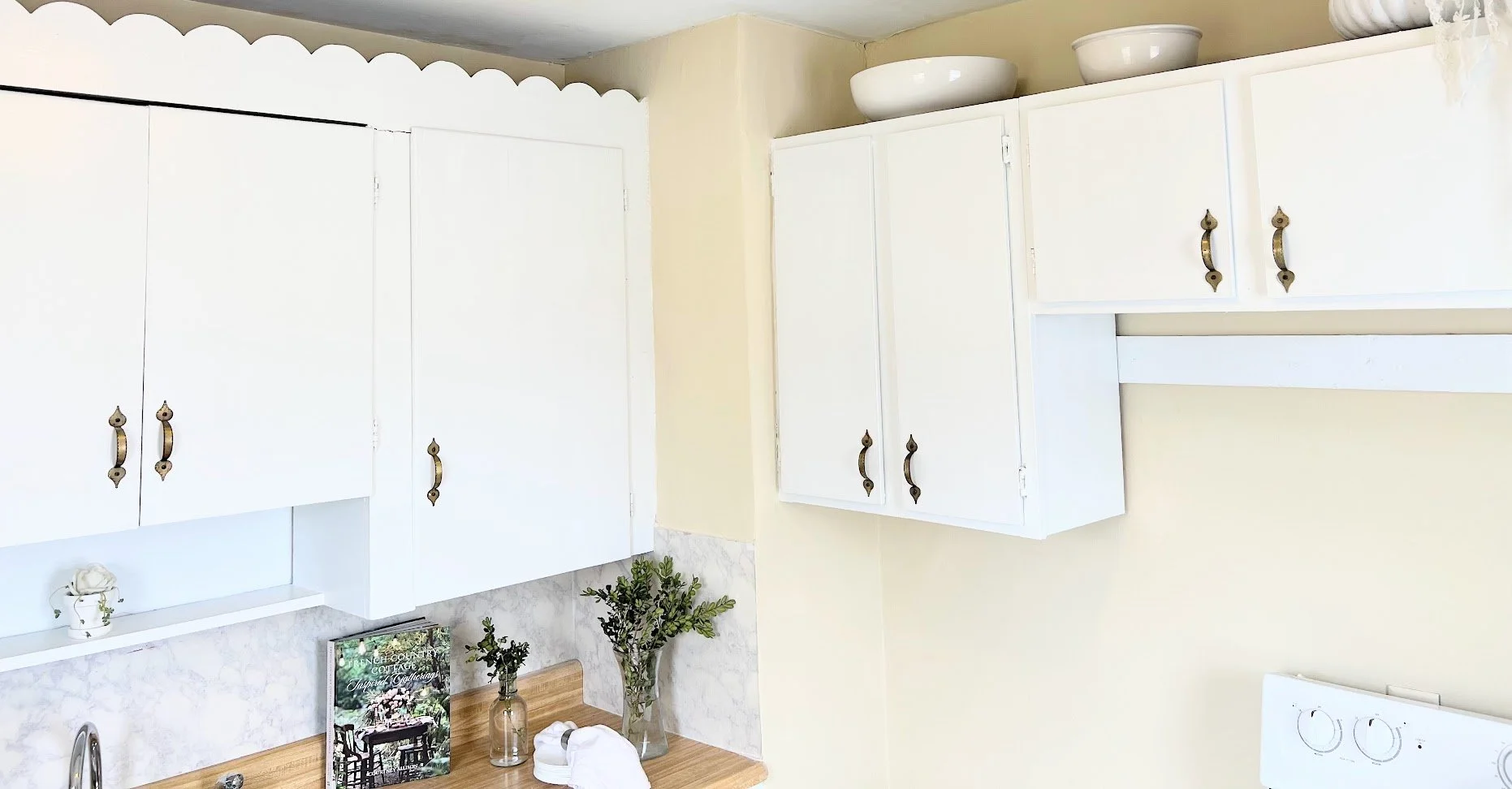 Kitchen 2 West Sixth.jpg