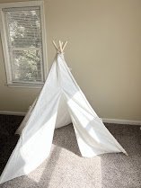 Bedroom 1 West Sixth.jpg