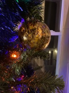 Christmas Contest 1.jpg