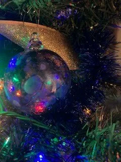 Christmas Contest 2.jpg