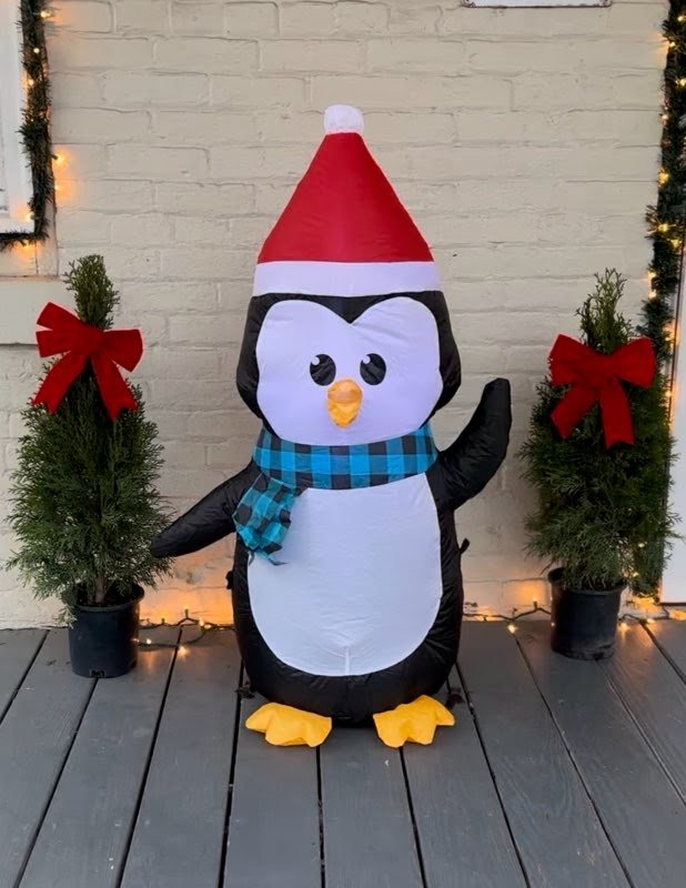 Christmas Contest 3.jpg