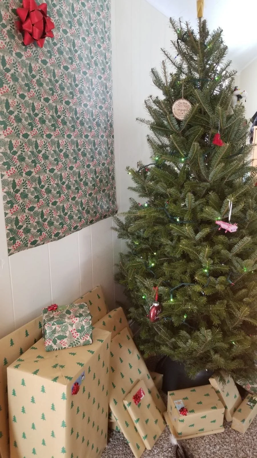 Christmas Contest 6.jpg