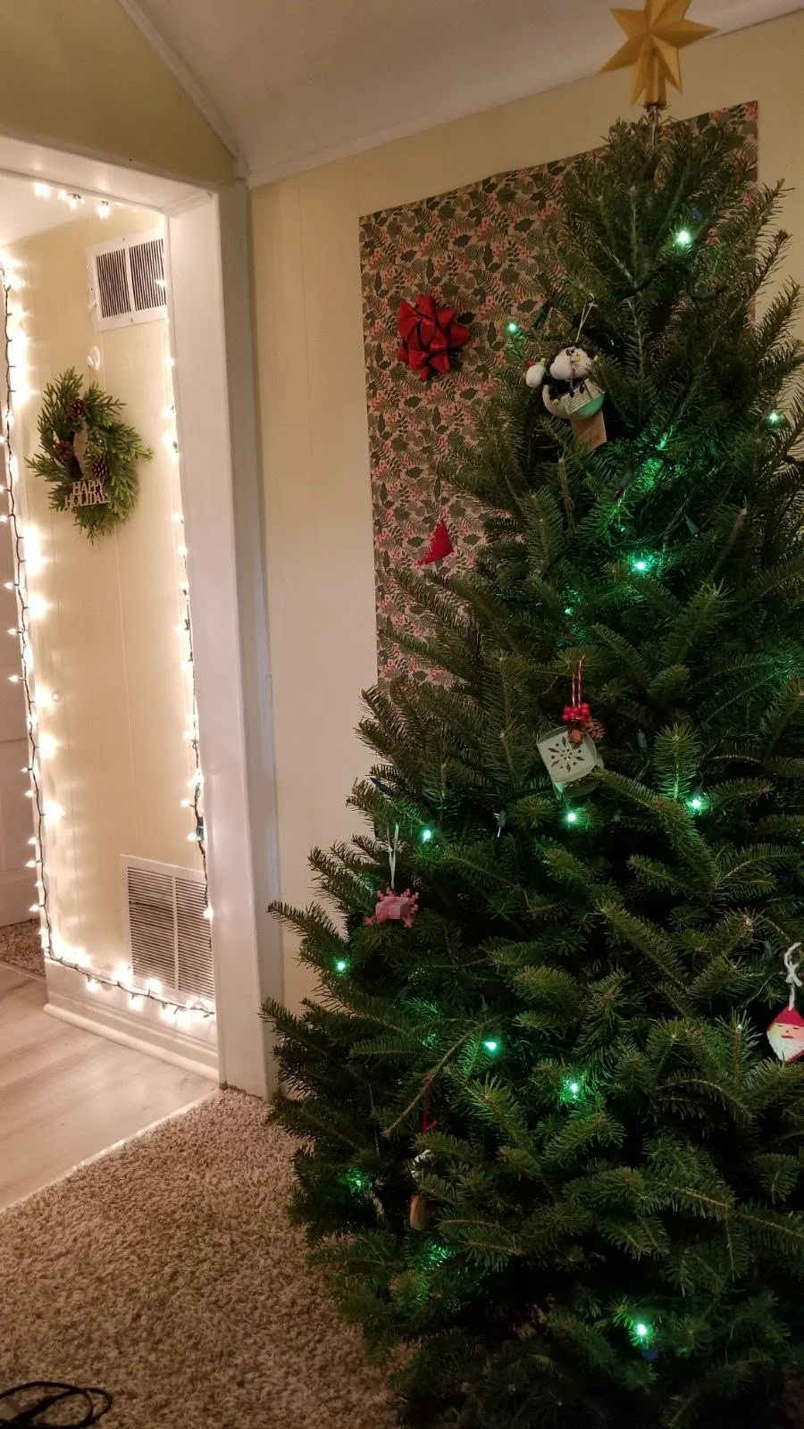 Christmas Contest 7.jpg