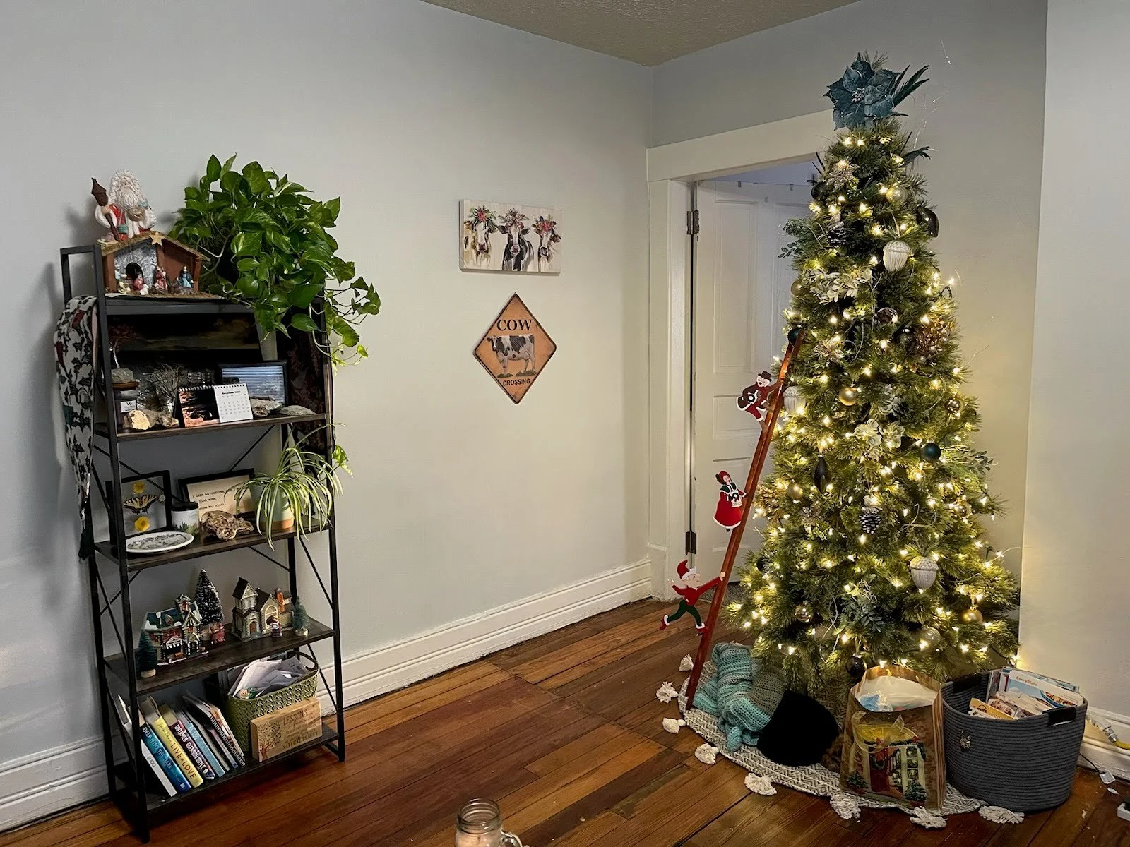 Christmas Contest 9.jpg