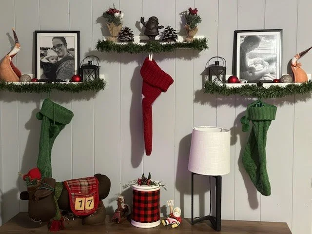Christmas Contest 11.jpg