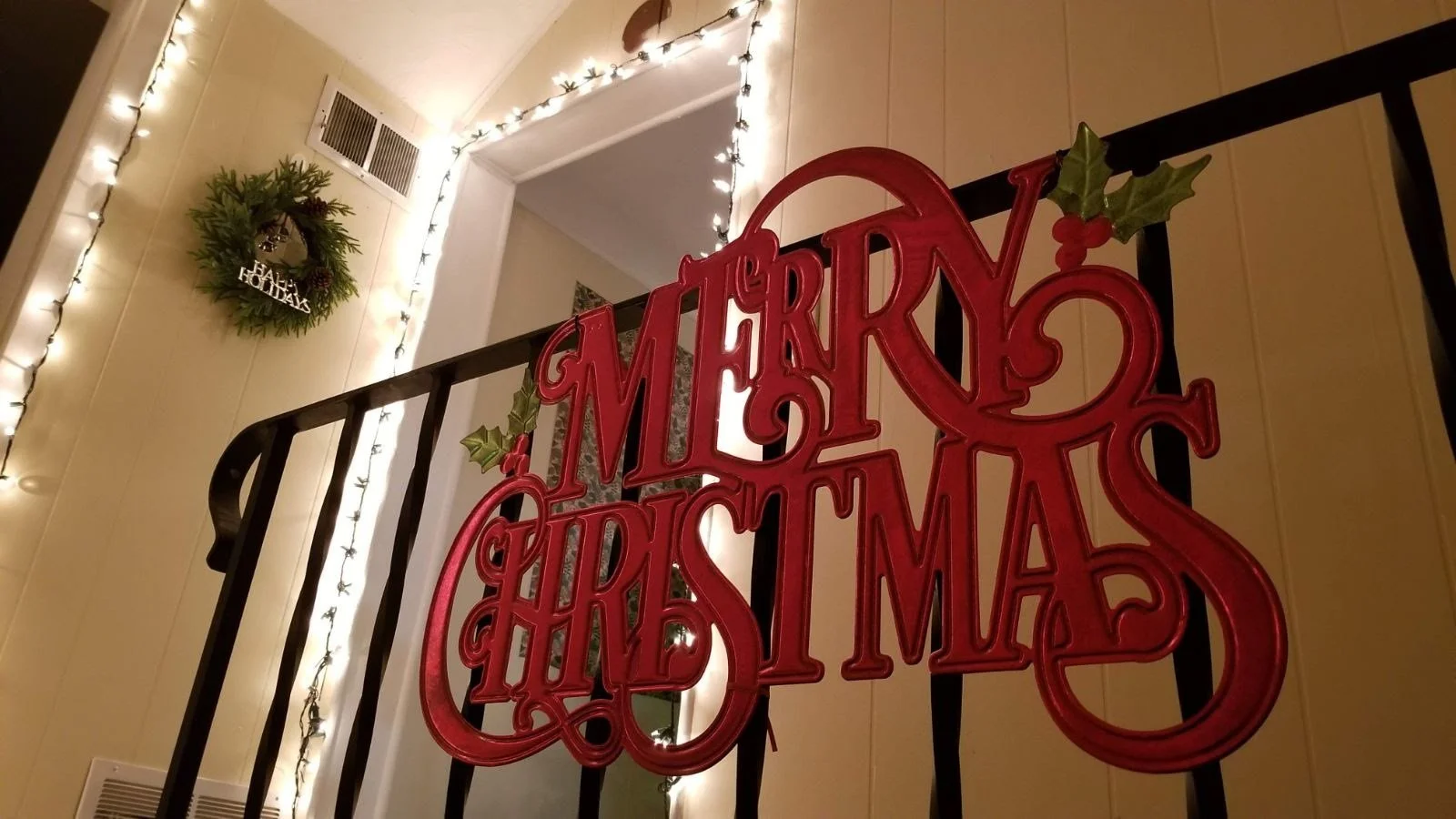 Christmas Contest 12.jpg