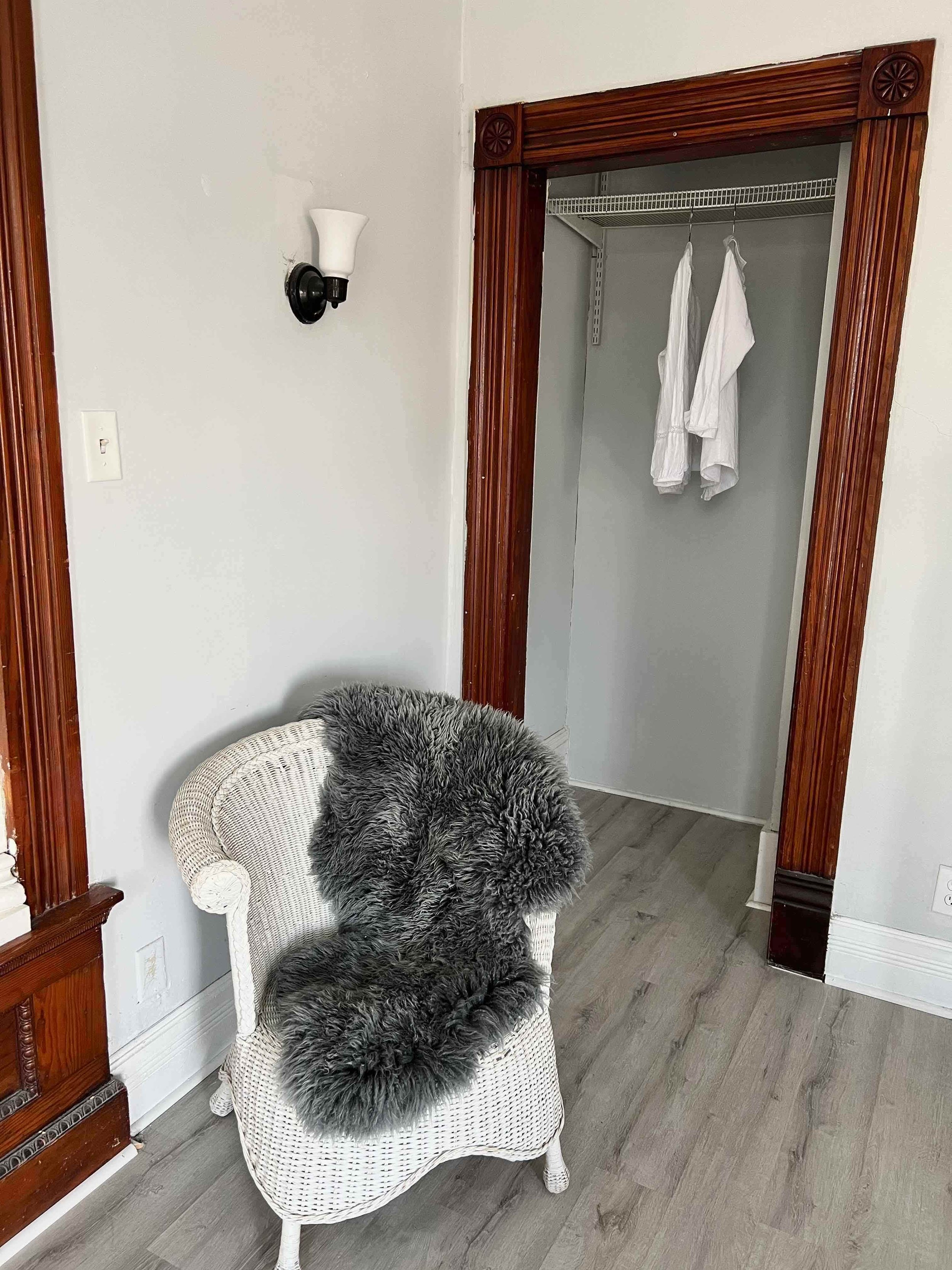 202 King bedroom closet and chair.jpg