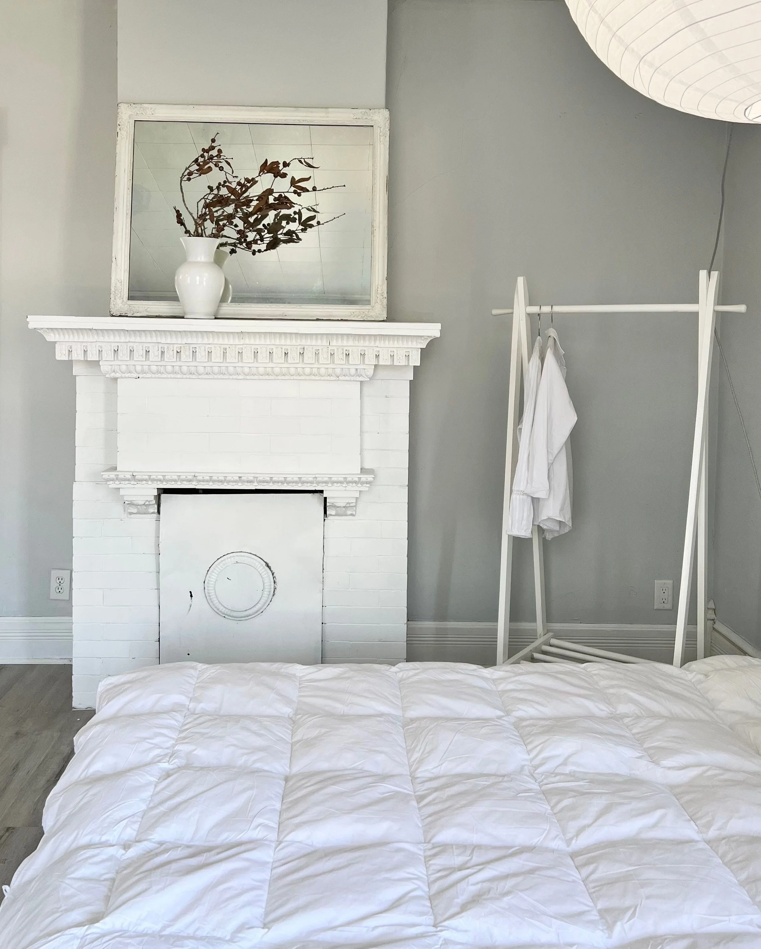 202 King Bedroom fireplace rental.jpg