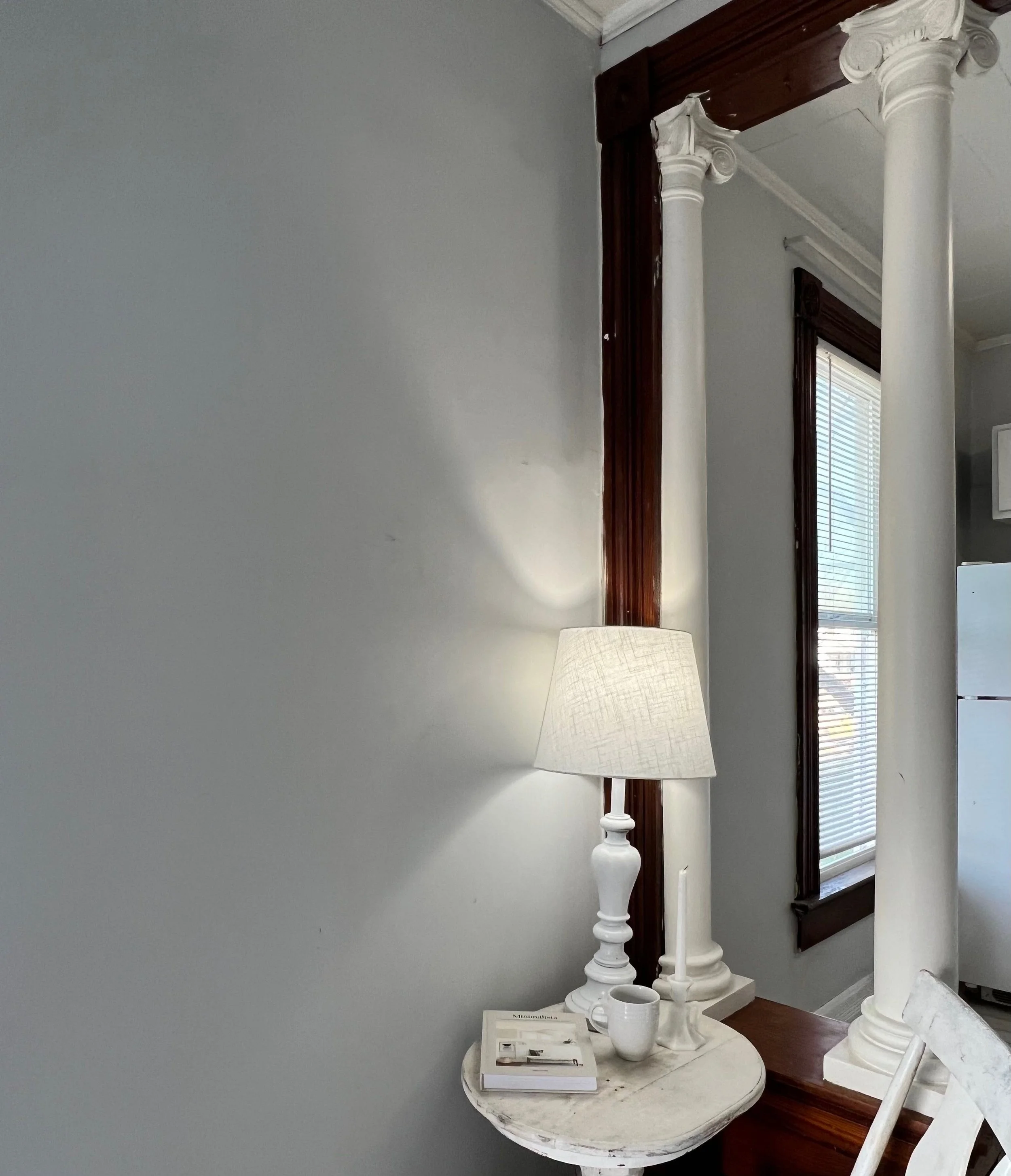 202 King Corinthian Columns.jpg