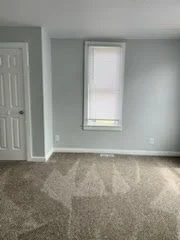 attachment_5.jpeg
