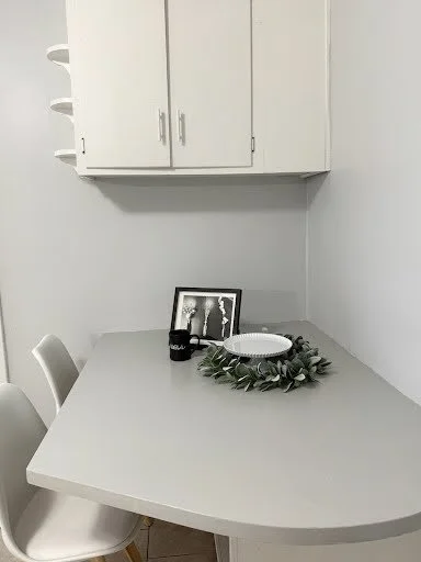 06d7b3e535f048866295fe90224835336ad911e8-4.jpeg