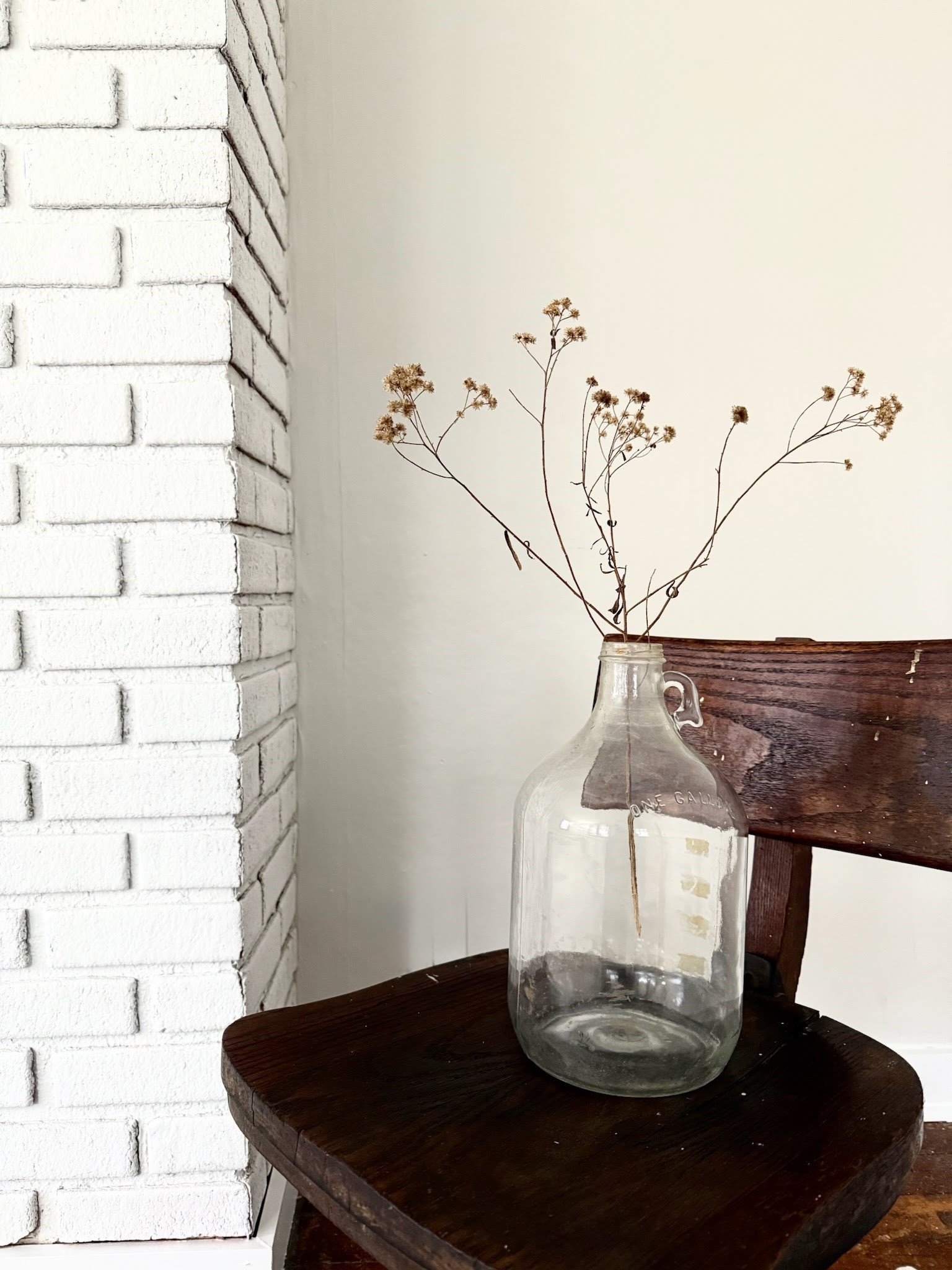 attachment (65).jpeg