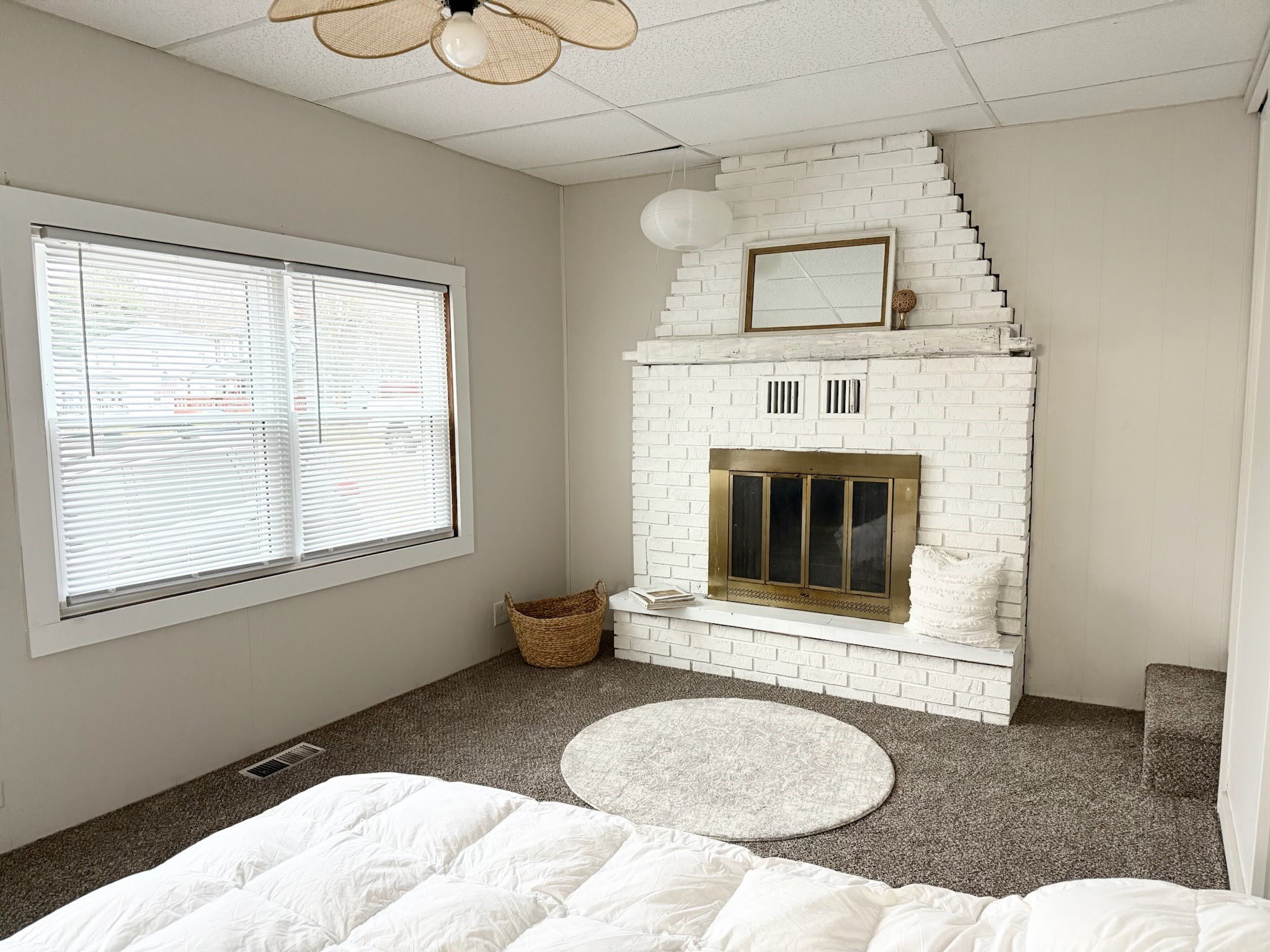 attachment (64).jpeg