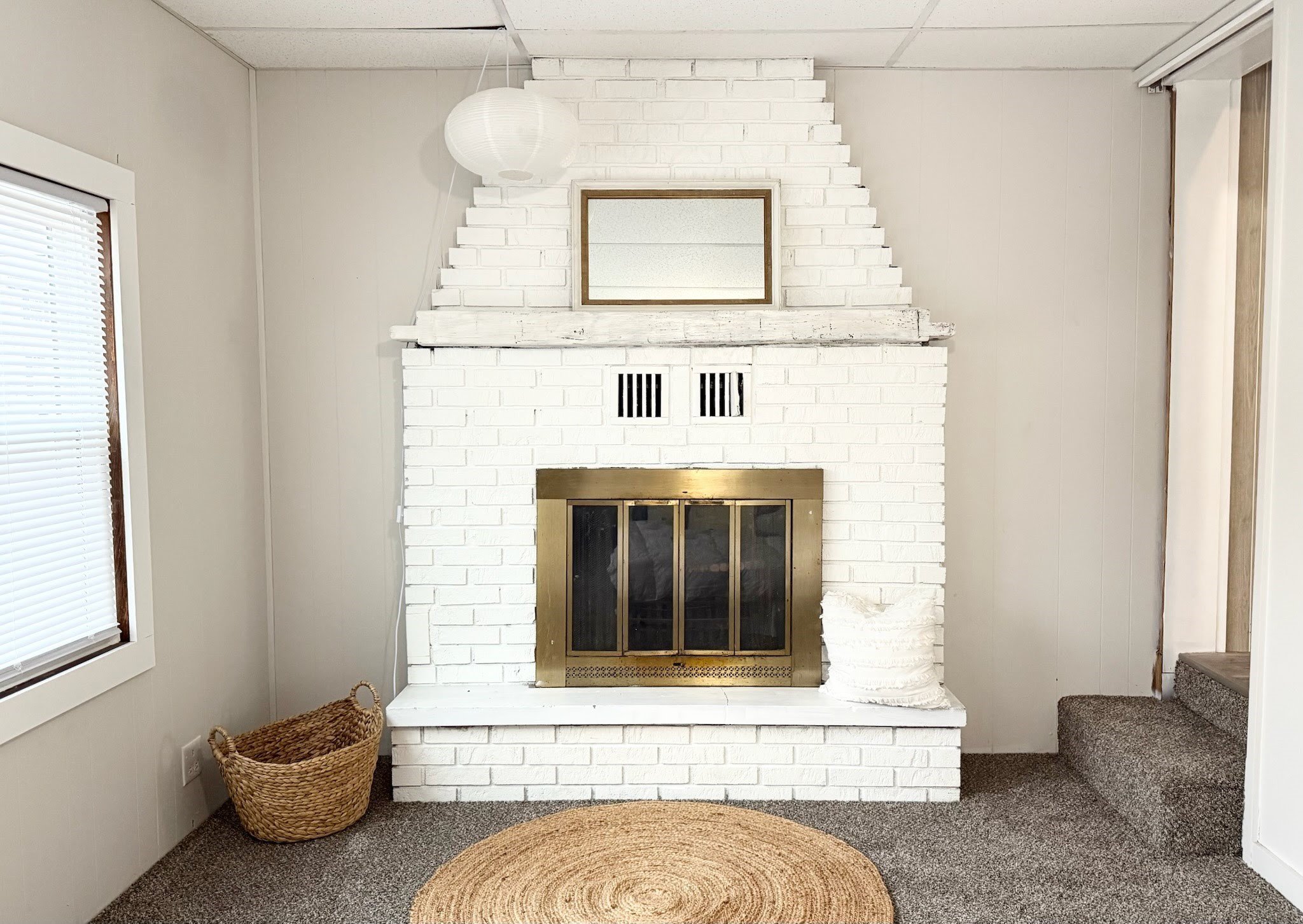 attachment (66).jpeg