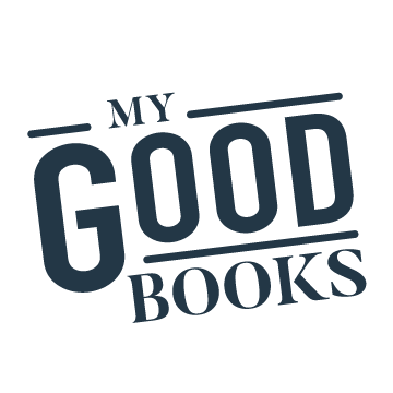 mygoodbooks.org