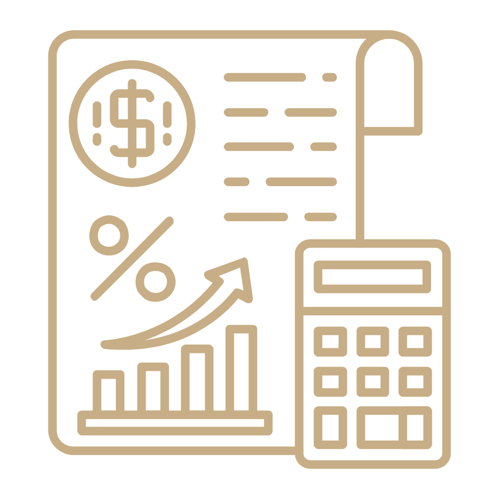 Enhance your financial growth