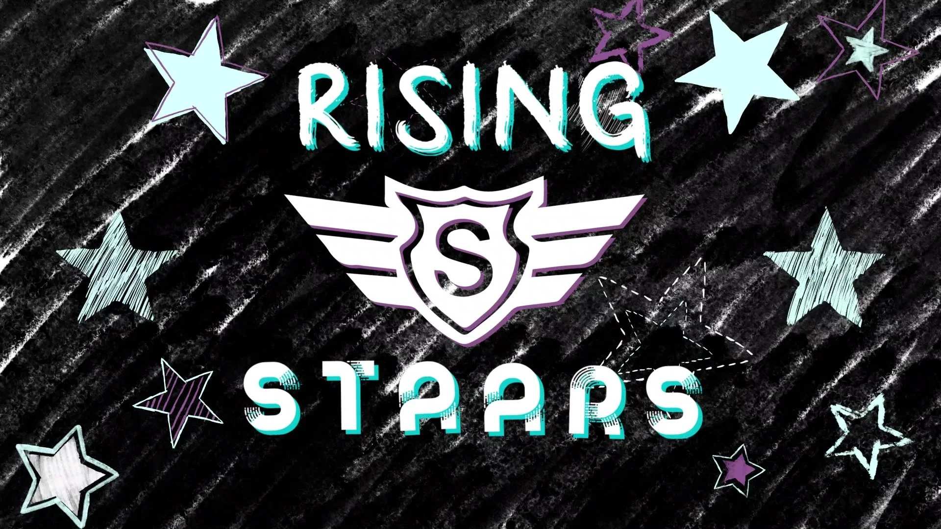 RISING STAARS AFTER SCHOOL PROGRAM