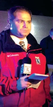 Robert-Boyd.jpg