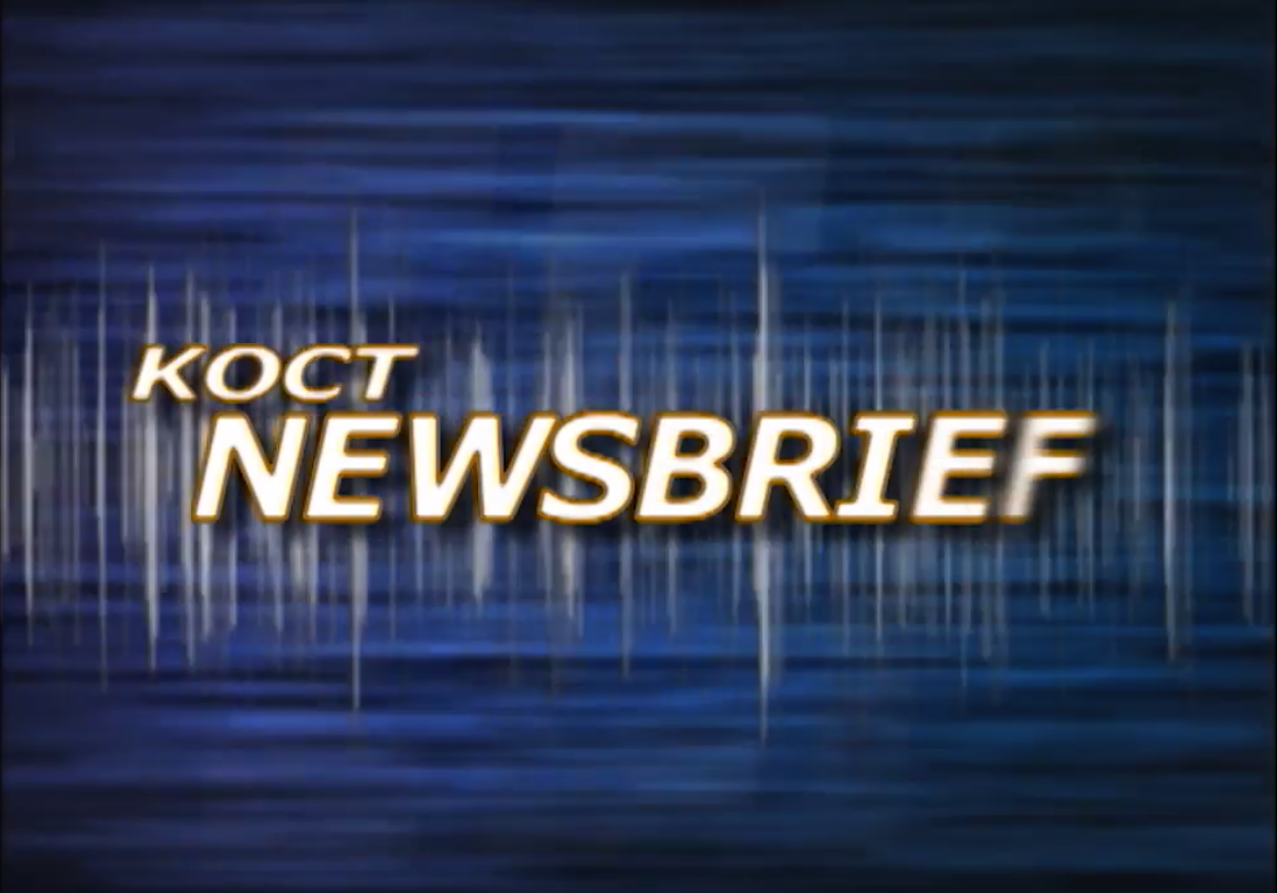 Newsbrief: Senator Boxer Vists Mission San Luis Rey (2007)