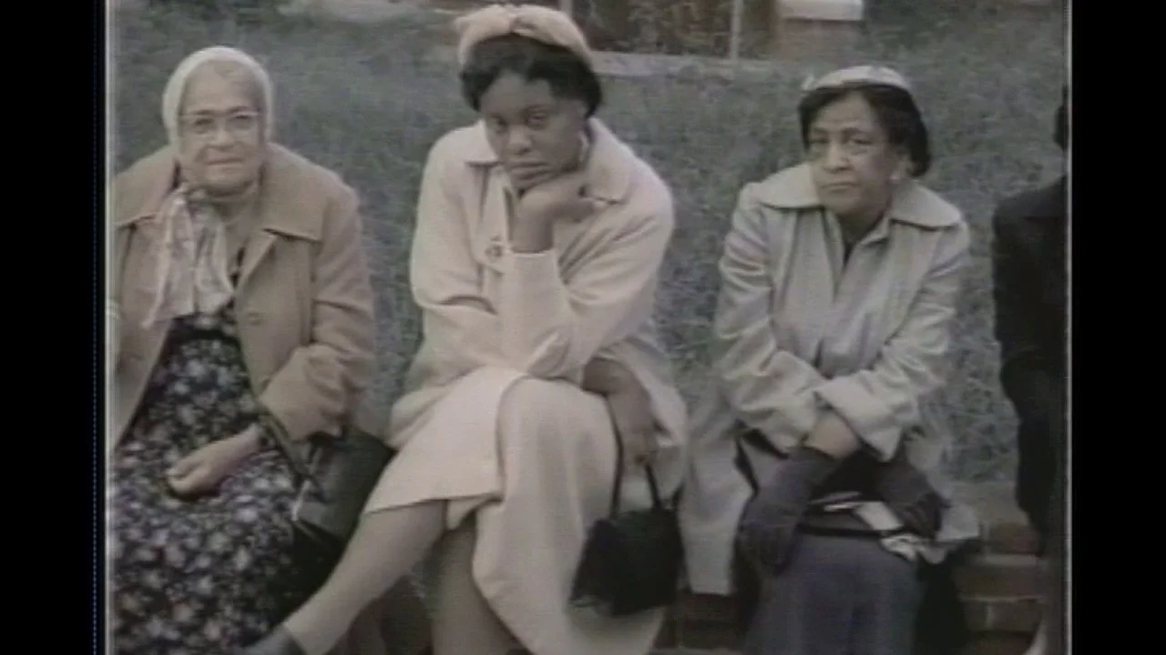 Inside Oceanside January 2002 - Best of 2001