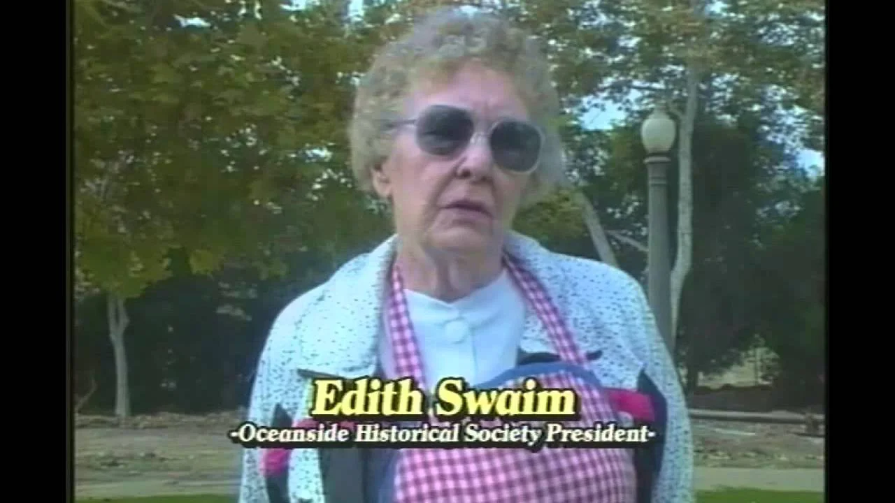 Johansen House Move 1993