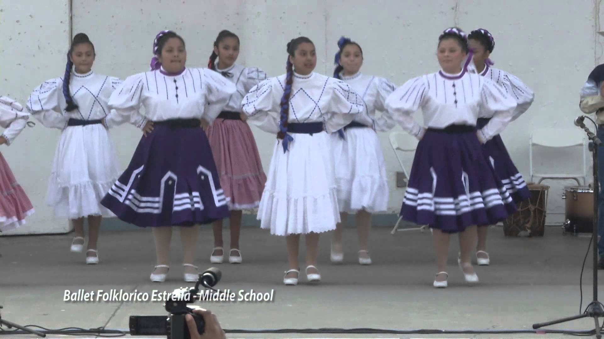 Newsbrief Youth Success Week Closing