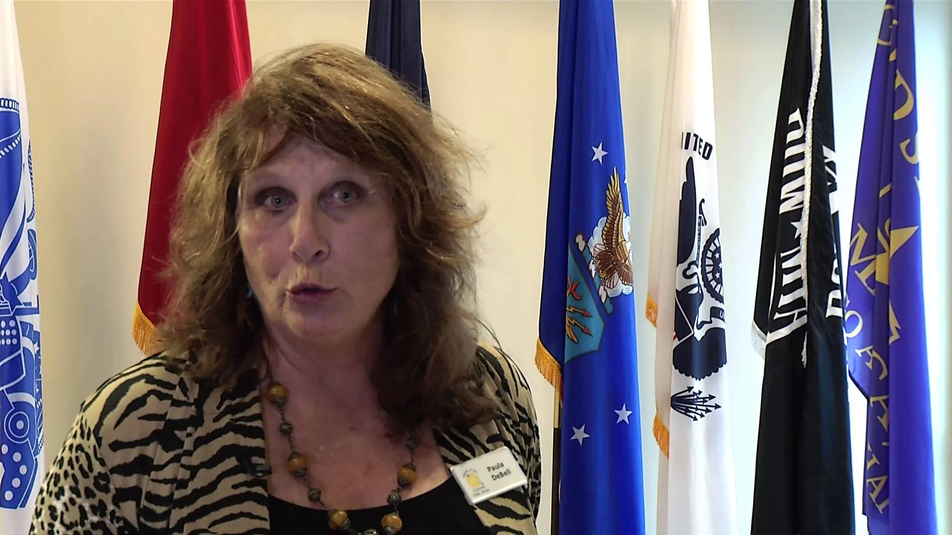 Newsbrief OPL Trivia Bee