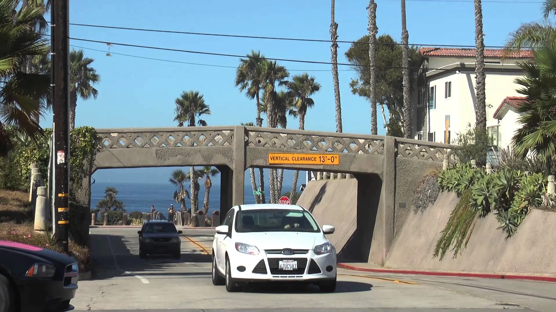 Newsbrief Homeless Task Force