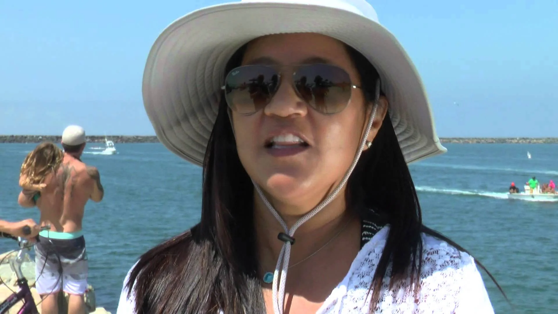 Newsbrief Pao Pao 2015