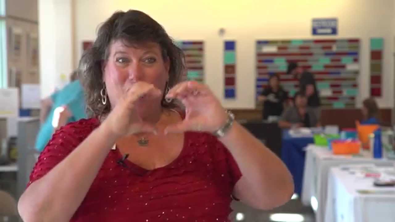 Newsbrief Reduce & Recycle