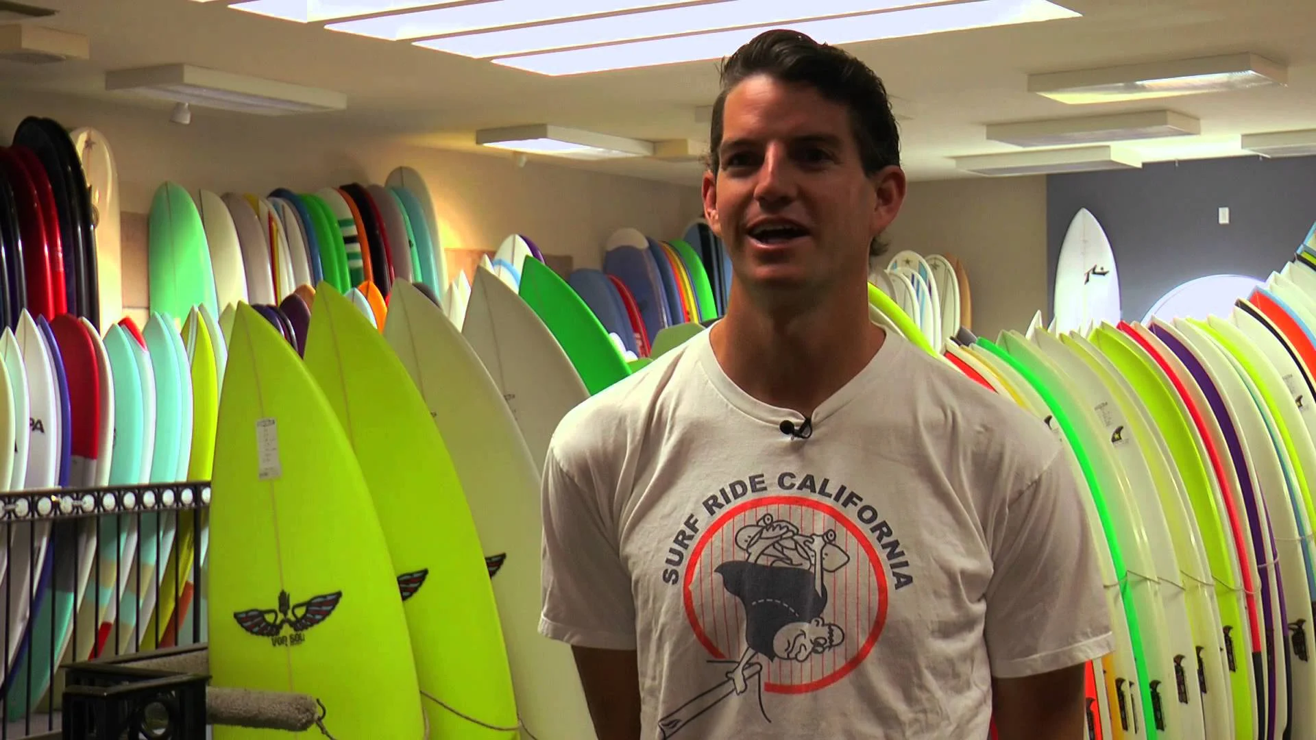 Newsbrief Oceanside Surf Town 2015