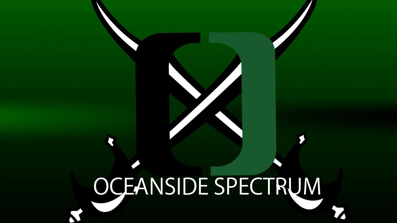 Oceanside Spectrum OHS 2017
