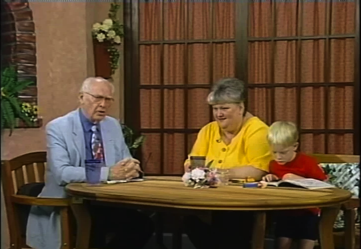 Senior Scene Melba Bishop