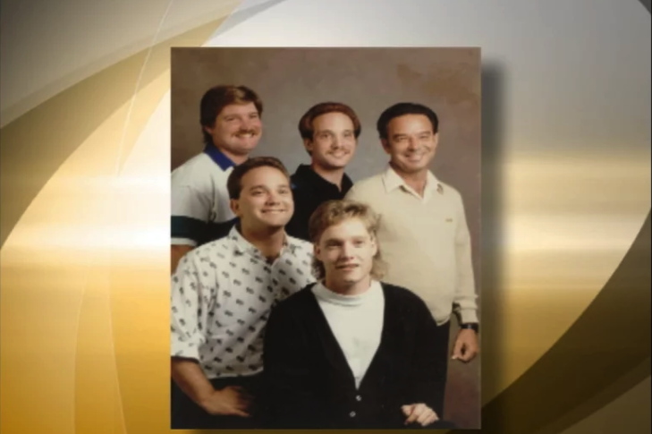 One On One with Melba Bishop Pt 1