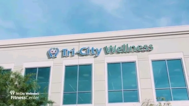 New KOCT Programs
