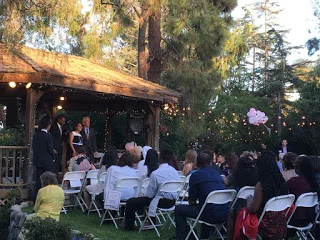 Check out these new KOCT programs: