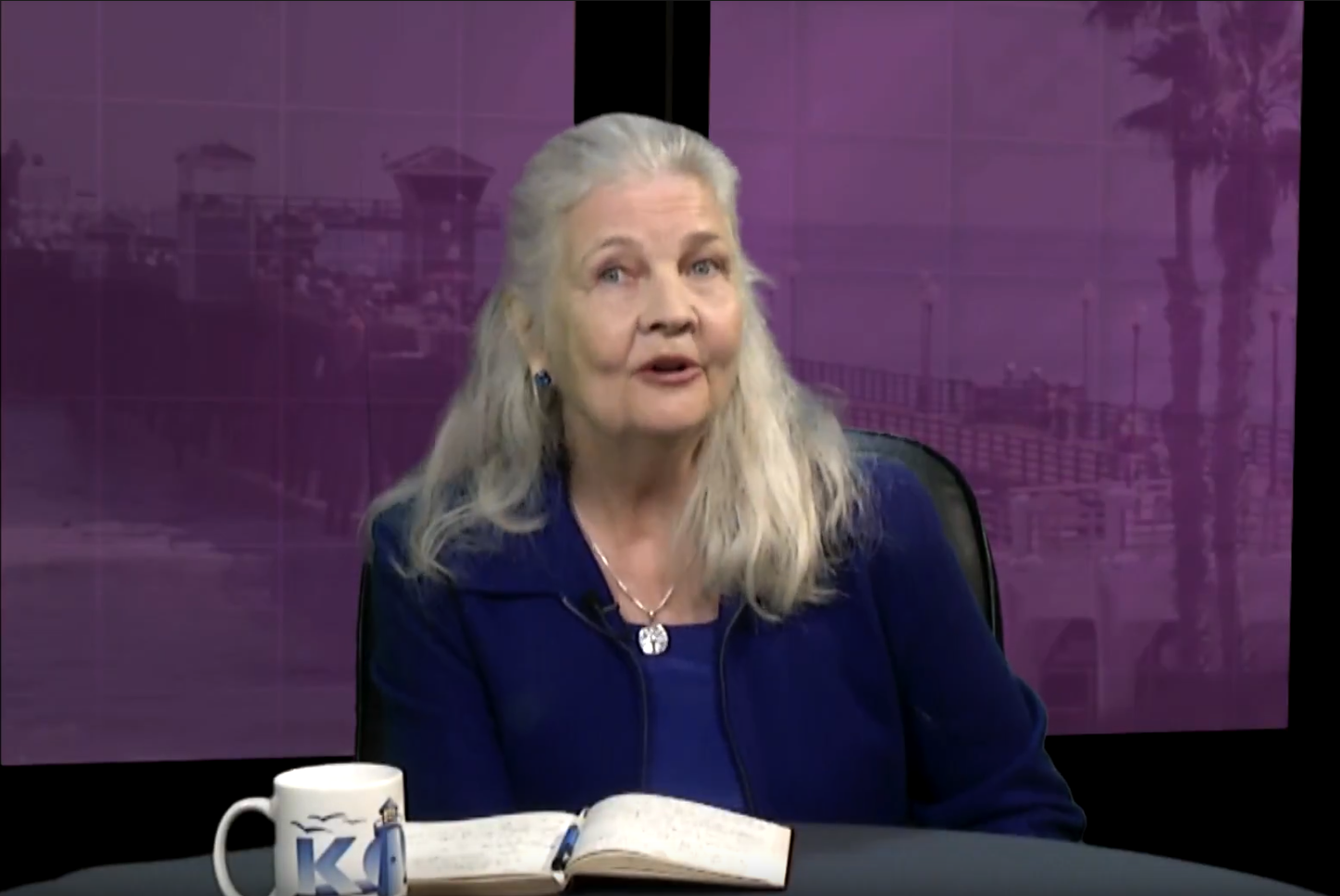 North County Roundtable January 19, 2018