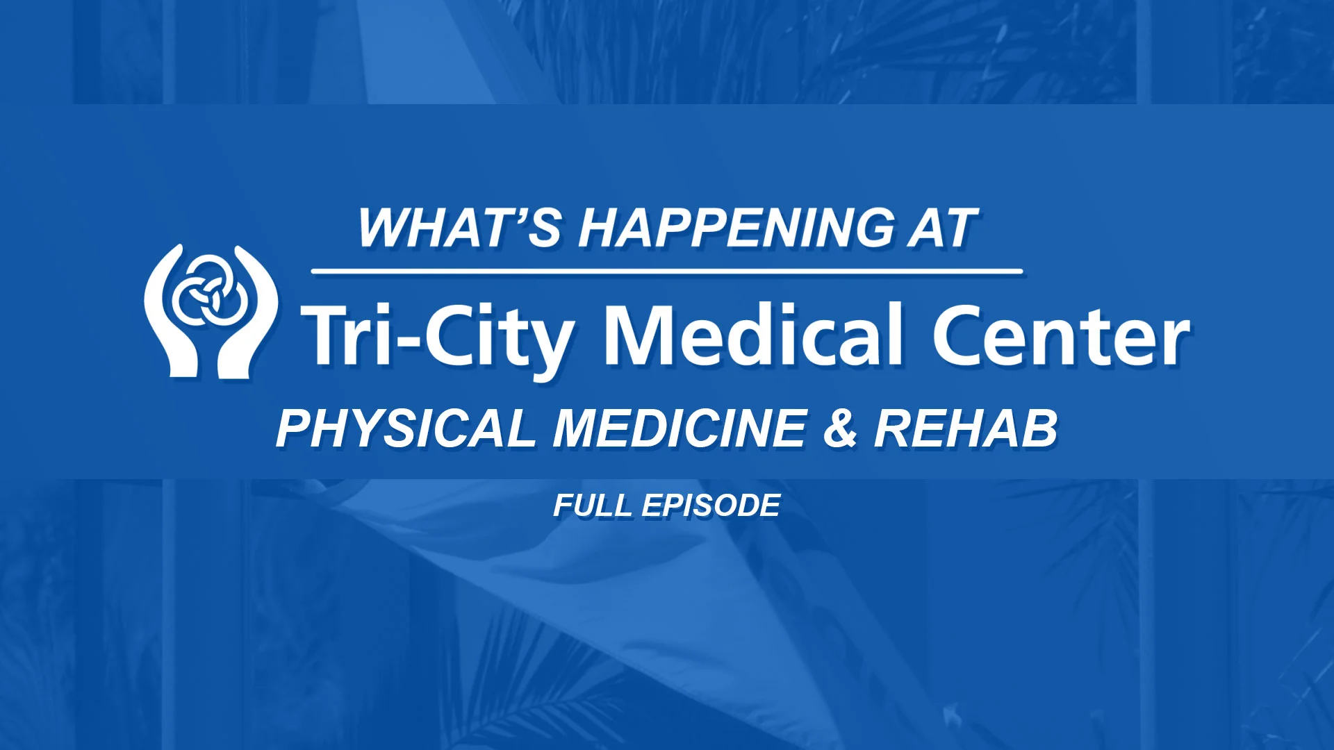 WHTCMC_PMR_FS.jpg