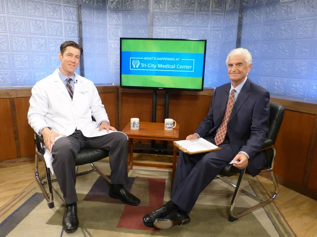 New Television Series