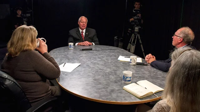 Random Pixels: 4-13-17