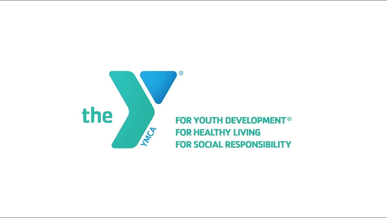YMCA STEM