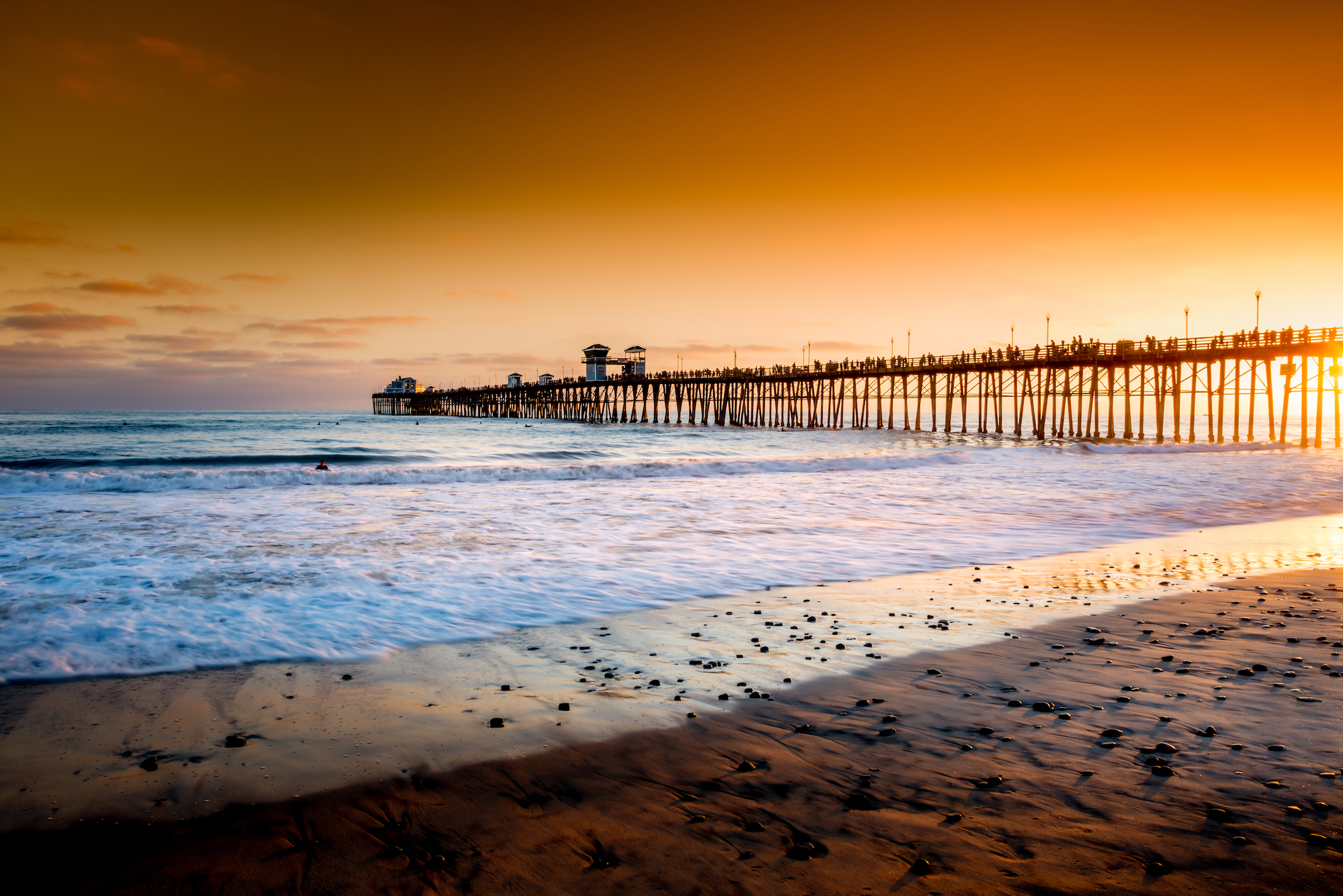shutterstock_541952338.jpg