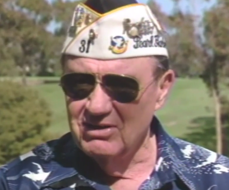 Pearl Harbor Day Compilation