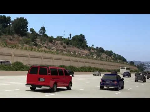 San Diego Association of Governments