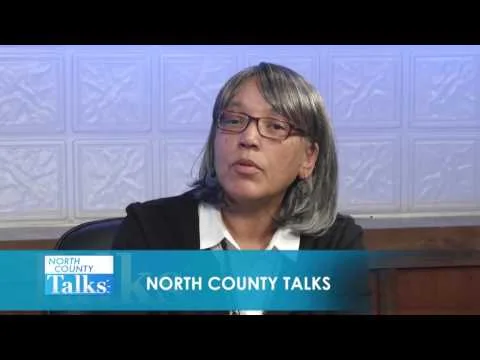 North County Talks FCG Child Abuse