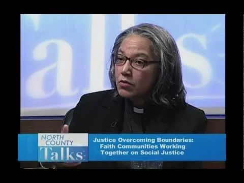 North County Talks FCG Faith-based Local Business