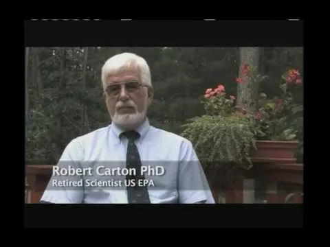 Fluoridegate, An American Tragedy
